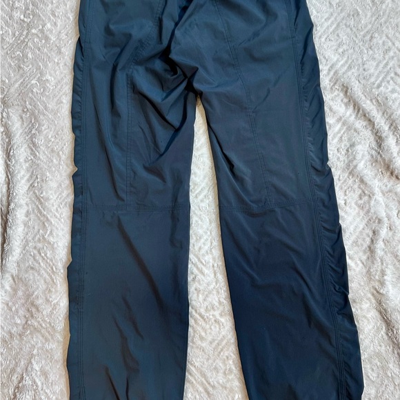 🔥Athleta La Viva Pant - Picture 8 of 8